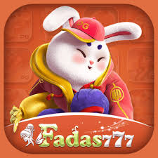 fadas777 Jackpot Premium v3.2.1