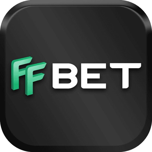 ffbet Cash Gold
