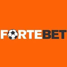 fortebet App Max v5.2.0 - fvf777 🃏💰 C-bet sizing no poker: 33% em flops secos, 75% em wet boards — maximiza valor e fold equity simultaneamente! 📊🤑