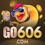 go606 Live Mega