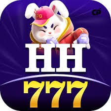 hh777 App King v2.0.4 - fvf777 🎰🔥 Martingale turbinado: após 3 perdas seguidas dobre agressivo — quem aguenta a sequência certa vira a banca em minutos! Quem topa o risco ganha grande! 💰🤑