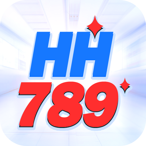hh789 Extreme 2024 - fvf777 🃏🔥 Poker App value shove diário: download + tickets grátis para MTTs — shove mid pair contra loose callers e stacke mesas altas com rakeback alto no seu telefone! 💪🤑