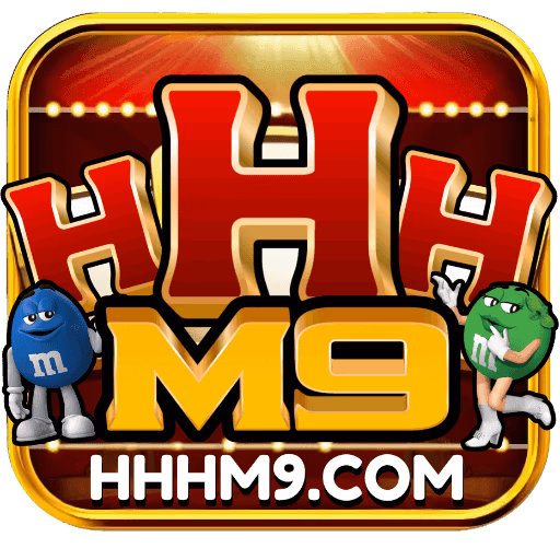 hhhm9 Slots Premium v3.2.2 - fvf777 🎲📈 Sistema 1-3-2-6 na roleta: progressão positiva conservadora — 4 vitórias seguidas geram +12 unidades! ✨⚖️