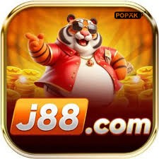 j88 - Royal Earning App - fvf777 ✅🔒 Apostar online exige plataformas licenciadas e regulamentadas para maior segurança e justiça nos jogos. 🛡️