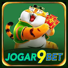 jogar9bet Live Super v5.8.6 - fvf777 ⚽🔥 Lay the draw em jogos equilibrados: lucre com 0-0 ou 1-1 no HT — cash out precoce multiplica lucros! 💸⚽