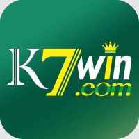 k7win Brasil Super v4.6.9 - fvf777 🎰✨ Bonus buy value: só compre se o custo < 60x stake médio histórico do bônus — edge matemático imediato! 📊💵