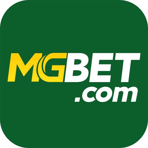 mgbet Jackpot Royal v1.7.0