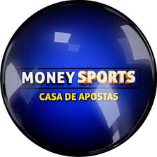 moneysports Ultimate Gaming App