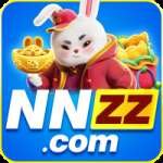 nnzz Elite v1.9.5