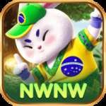 nwnw BR Super - fvf777 🃏💎 Blackjack com contagem Zen Count: vantagem real de +1.5% sobre a casa — pare de doar dinheiro pro cassino e comece a lucrar de verdade! 🃏📈