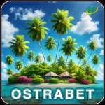 ostrabet Mobile VIP