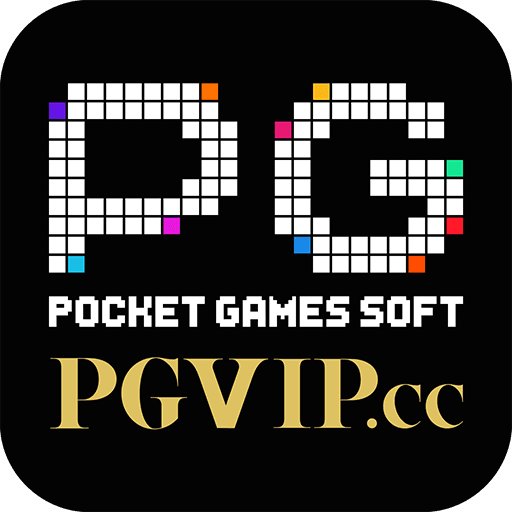 pgvip Official v1.2.4 - fvf777 🃏🔥 Poker App c-bet overbet: baixe e ganhe rakeback alto — force folds gigantes e roube potes sem showdown! 💪💰