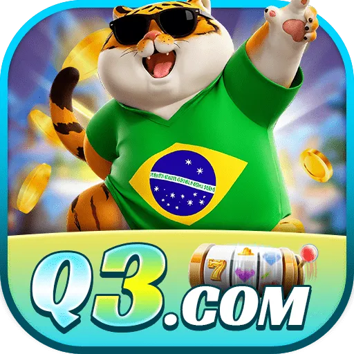 q3 Max Brasil - fvf777 🎰🌀 Slots Megaways App com 150 spins sem depósito: faça o download rápido, ative o pacote de rodadas grátis e capture multiplicadores 2000x+ em cascades infinitos — tudo isso no bolso, sem precisar de computador! 🌟🔥
