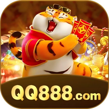 qq888 Live Max