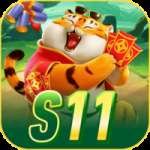 s11 Pro v2.9.7 - fvf777 ⚽💡 middling em lines de pontos: aposte nos dois lados quando a linha se move — lucro garantido se o resultado cair no meio! 📊🔒