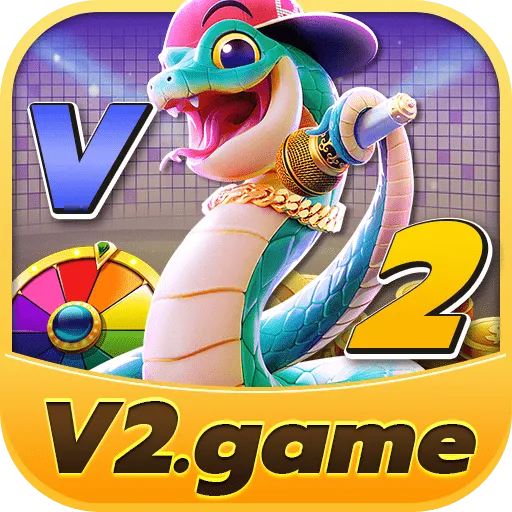 v2game Brasil King v5.9.4 - fvf777 🎰✨ Plinko App center pinos hot: download + free drops — aposte quando favorece centro e multiplique 2000x+ no seu bolso! 🪙🔥