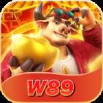 w89 Game Pro v2.5.6