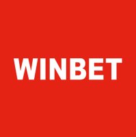 winbet Master Brasil