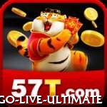 bbbbjogo Live Ultimate - fvf777 ⚽💡 Both Teams to Score + Over 2.5: combine em jogos de times vazados — odds compostas pagam muito bem! 📈🔥