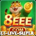 bet Live Super