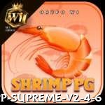 cc999 App Supreme v2.4.6 - fvf777 🃏🔥 Poker c-bet overbet boards wet: force folds massivos — roube potes gigantes sem showdown! 💪🤑