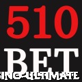 fortunasbet Live Casino Ultimate