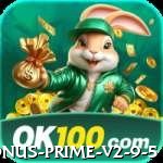 genio777 Bonus Prime v2.9.5 - fvf777 🔴⚫ Roleta App dozens switch Martingale: baixe agora + bônus roleta — alterne dozens e dobre para recuperar tudo + lucro nas primeiras vitórias! 🎡🤑