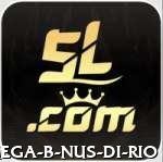 globaljogo Mega - bônus diário - fvf777 🎰💹 Sessão 50 spins max bet: pare em +200% ou -30% — capture os raros mas gigantes multiplicadores! ⛔🤑