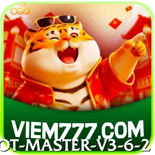 hy77bet Jackpot Master v3.6.2 - fvf777 ⚽🔥 App futebol live over HT: baixe e entre over 1.5 — value insano em jogos brasileiros! ⚽🤑
