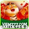hy77bet Jackpot Master v3.6.2