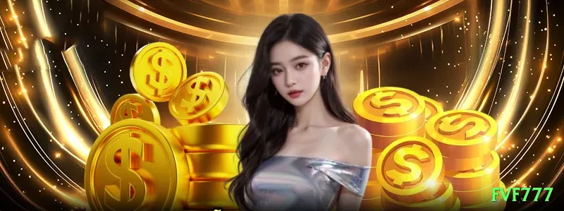 1010 Extreme 2024 Screenshot 1