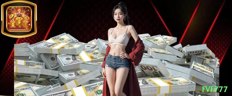 166win Official v5.0.6 Screenshot 1