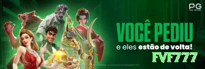 187bet - Gaming Supreme Screenshot 1 - fvf777 ✈️⚡ Aviator double up: cash out metade em 2x, deixe correr o resto para 10x+ — método híbrido para lucro explosivo! 💸🤑