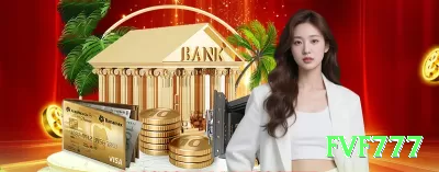 187bet - Gaming Supreme Screenshot 2 - fvf777 🎰🌀 Grand Martingale: triplique após perda — recuperação rápida, mas só com bankroll gigante! 💰⚠️