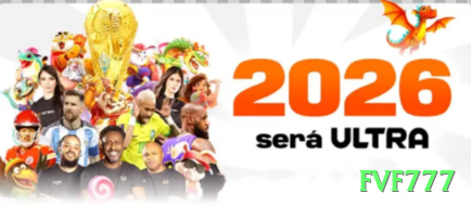 199pg - VIP Edition v2.5.9 Screenshot 1