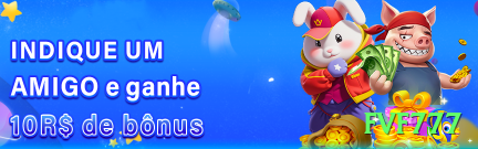 Screenshot - fvf777 ⚽🔥 Over 9.5 corners em jogos abertos: combine com análise de pressão — estatística gera edge sólido! 📊🔥