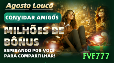 257bet Live Casino Mega Screenshot 1 - fvf777 🃏⚖️ GTO vs Exploitative: comece com GTO, depois explore leaks dos oponentes — winrate explode contra recreacionais! 🧠💡