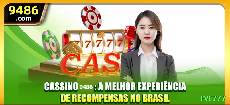 257bet Live Casino Mega Screenshot 1