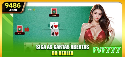 3355bet Brasil Premium v1.0.6 Screenshot 1 - fvf777 🎰🔥 Bonus round persistence: slots que pagam múltiplos bônus seguidos — identifique e martelo neles com stake crescente! 📊🔥