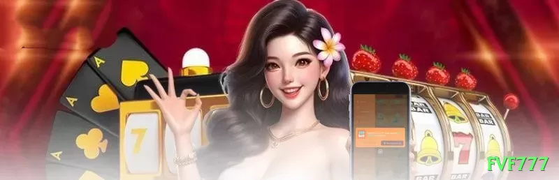 Screenshot - fvf777 🃏📉 Check-call range no turn: defenda draws médios contra c-bet fraca — realize equity barata! 🧠💵