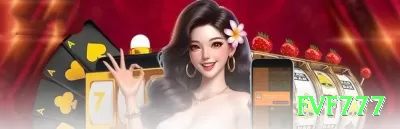 33ee - Gaming Ultimate Screenshot 1 - fvf777 🃏💎 Blackjack Hi-Lo contagem + deviation: vantagem real +2% na casa — pare de perder e comece a sugar o cassino todo dia! 📈🤑