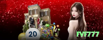 33ee - Gaming Ultimate Screenshot 2 - fvf777 🎲🛡️ Flat + paroli híbrido: flat até streak, depois dobre 3x — equilíbrio perfeito entre segurança e upside louco! ⚖️📈