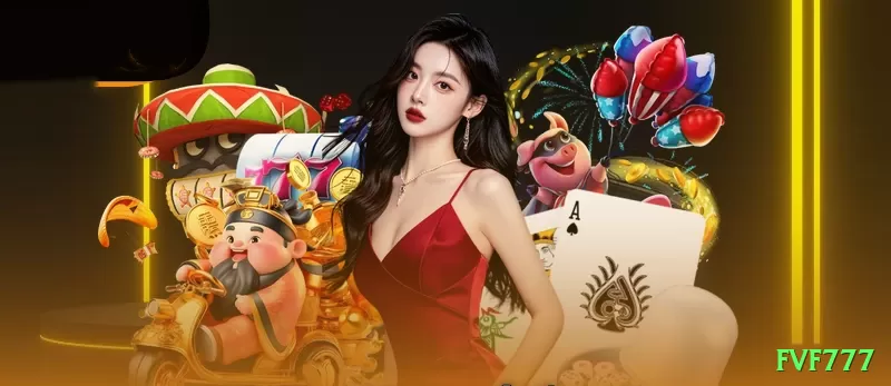 33ee - Gaming Ultimate Screenshot 1