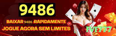 3816bet Max APK v4.7.5 Screenshot 4 - fvf777 🎰💹 RTP >96.5% + promo free spins: combine cashback com rodadas grátis — grind quase sem risco com upside enorme! 🤑📈
