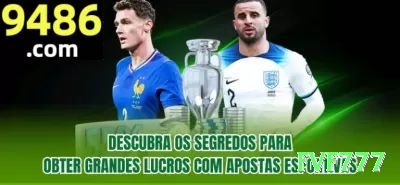 389luck Live Deluxe v2.7.8 Screenshot 1 - fvf777 🎲🛡️ Flat betting agressivo: 2% banca em apostas com +EV >8% — grind lento mas lucrativo! 📊💰