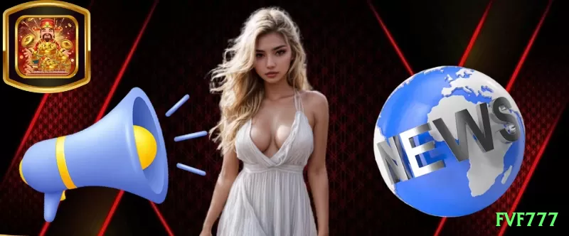 3lbet Turbo Brasil Screenshot 1