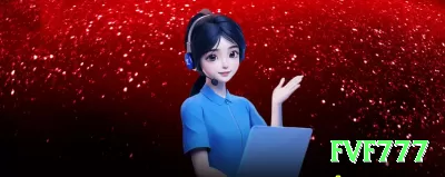 40jogo Cash Royal Screenshot 2 - fvf777 🃏⚡ Isolação de limpers no poker: raise forte contra limps — roube potes pequenos e isole mãos fracas! 💪🤑