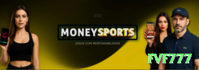 46e Legend - Free Download Screenshot 1 - fvf777 📊🎯 Conhecer handicap, over/under e outros mercados ajuda, mas não elimina o risco inerente às apostas. ⚠️