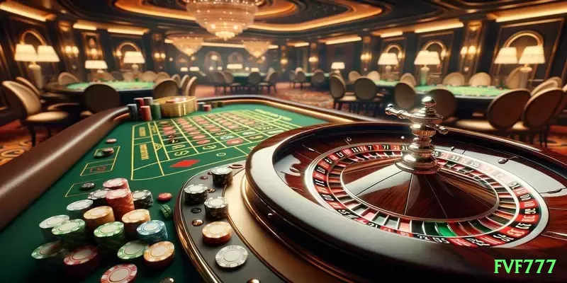 46e Legend - Free Download Screenshot 1