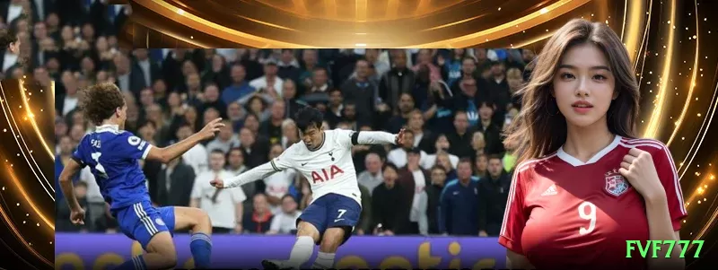 Screenshot - fvf777 🃏🔥 Poker App semi-bluff flush: baixe e ganhe tickets — check-raise draws e maximize equity no seu telefone! 💪🤑